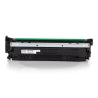 Compatible HP CE270A Toner Black