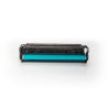 Compatible Canon 6271B002 / 731C Toner Cyan