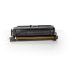 Compatible Canon 2645B002 / 723H Black