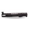 Compatible HP CB390A / 825A Toner Black