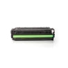 Compatible HP CE413A / 305A Toner Magenta