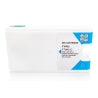 Compatible Epson C13T79024010 / 79 XL Ink Cyan