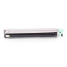 Compatible OKI 44643004 Toner Black
