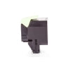Compatible Lexmark 80C2HM0 / 802HM Toner Magenta