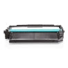 Compatible Samsung MLT-R116 picture drum