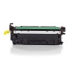Compatible HP CF333A / 654A Toner Magenta