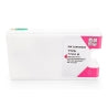 Compatible Epson C13T79034010 / 79 XL Ink Magenta