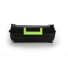 Compatible Dell 593-11190 / PG6NR Toner Black