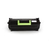 Compatible Dell 593-11186 / 03YNJ Toner Black