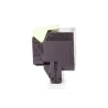 Compatible Lexmark 80C2HK0 / 802HK Toner Black