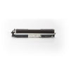 Compatible HP CE310A / 126A Toner Black