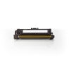 Compatible Canon 2642B002 / 723 M magenta