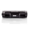 Compatible Dell 593 BBBI / N2XPF Toner Black