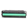 Compatible HP CF380X /312A Toner Black
