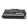 Premium ★ Brother TN-3512 Toner Black Compatible