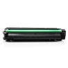 Compatible HP CF214X / 14X Toner Black