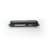Compatible HP Q6000A Toner Black