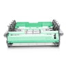 Compatible Brother DR-320CL picture drum