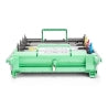 Compatible Brother DR-130CL Drum