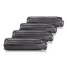 Compatible HP Q2612A Toner Spar-Set (4 pieces)