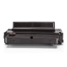 Compatible Samsung MLT-D205E/ELS Toner Black