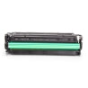 Compatible HP CF383A / 312A toner magenta