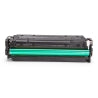 Compatible HP CF382A / 312A Toner Yellow