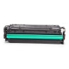 Compatible HP CF381A / 312A Toner Cyan