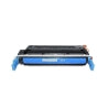 Compatible Canon 6824A004 / EP-85 Toner Cyan