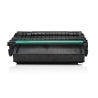 Compatible Samsung MLT-D203L Toner Black