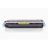 Compatible HP C9732A Toner Yellow