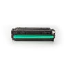 Compatible HP CC532A / 304A Toner Yellow