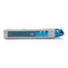 Compatible OKI 43459323 / 43459427 Toner Cyan
