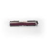 Compatible Canon 4368B002 / 729 Toner Magenta