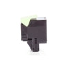 Alternativ zu Lexmark 80C2SC0 / 802SC Toner Cyan