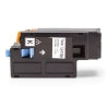 Compatible Dell 593-BBLN / DPV4T Toner Black