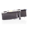 Compatible Dell 593-BBLV / 3581G Toner Yellow