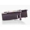 Compatible Dell 593-BBLZ / G20VW Toner Magenta