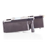 Compatible Dell 593-BBLL / H5WFX Toner Cyan