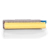 Compatible OKI /45396302 / MC760/770/780 Toner Magenta