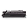 Compatible Canon 3480B006 / C-EXV40 Toner Black
