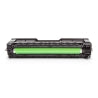 Compatible Ricoh 407543 Toner Black