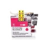Compatible Brother LC-225 Ink XL Magenta