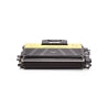 Compatible Brother TN-2010 Toner Black XXL