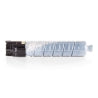 Compatible Ricoh 821074 Toner Black
