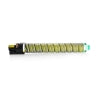 Compatible Ricoh 841684 / TYPE5502E Toner Yellow