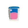 Compatible HP C9429A / Nr. 85 Ink Light Magenta