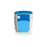 Compatible HP C9428A / No. 85 Ink Light Cyan