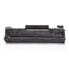 Compatible HP CB436A / 36A toner