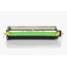 Compatible Dell 593-10291 / H515C Toner Yellow